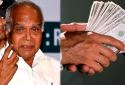 Most politicians are corruptors, says Governor Banwarilal Purohit